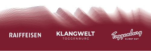 Klangspur Logo
